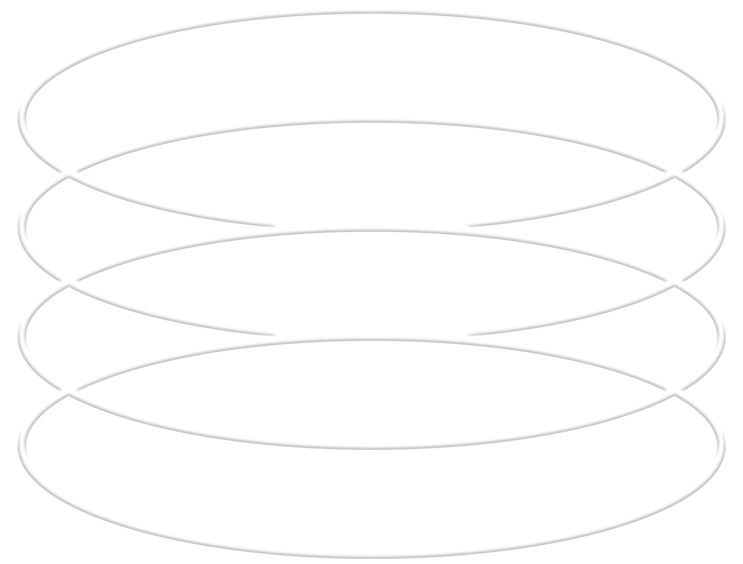 élément graphique en forme de cercle